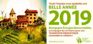 BER-VOEUX-2019-final-mail
