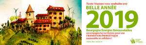 BER-VOEUX-2019-final-site