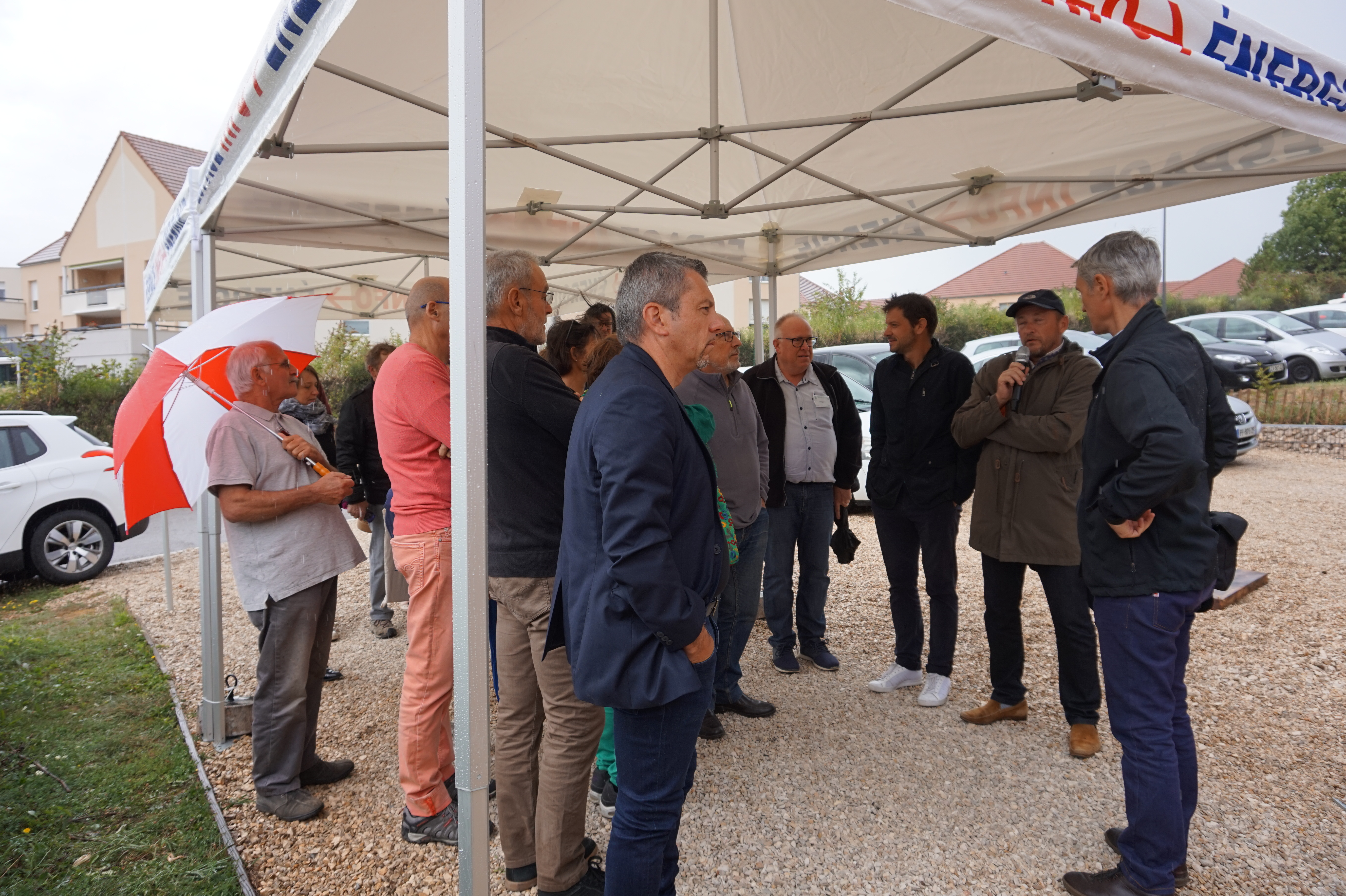 2019_09_07 Visite EIE - Messigny et Vantoux-DSC02019