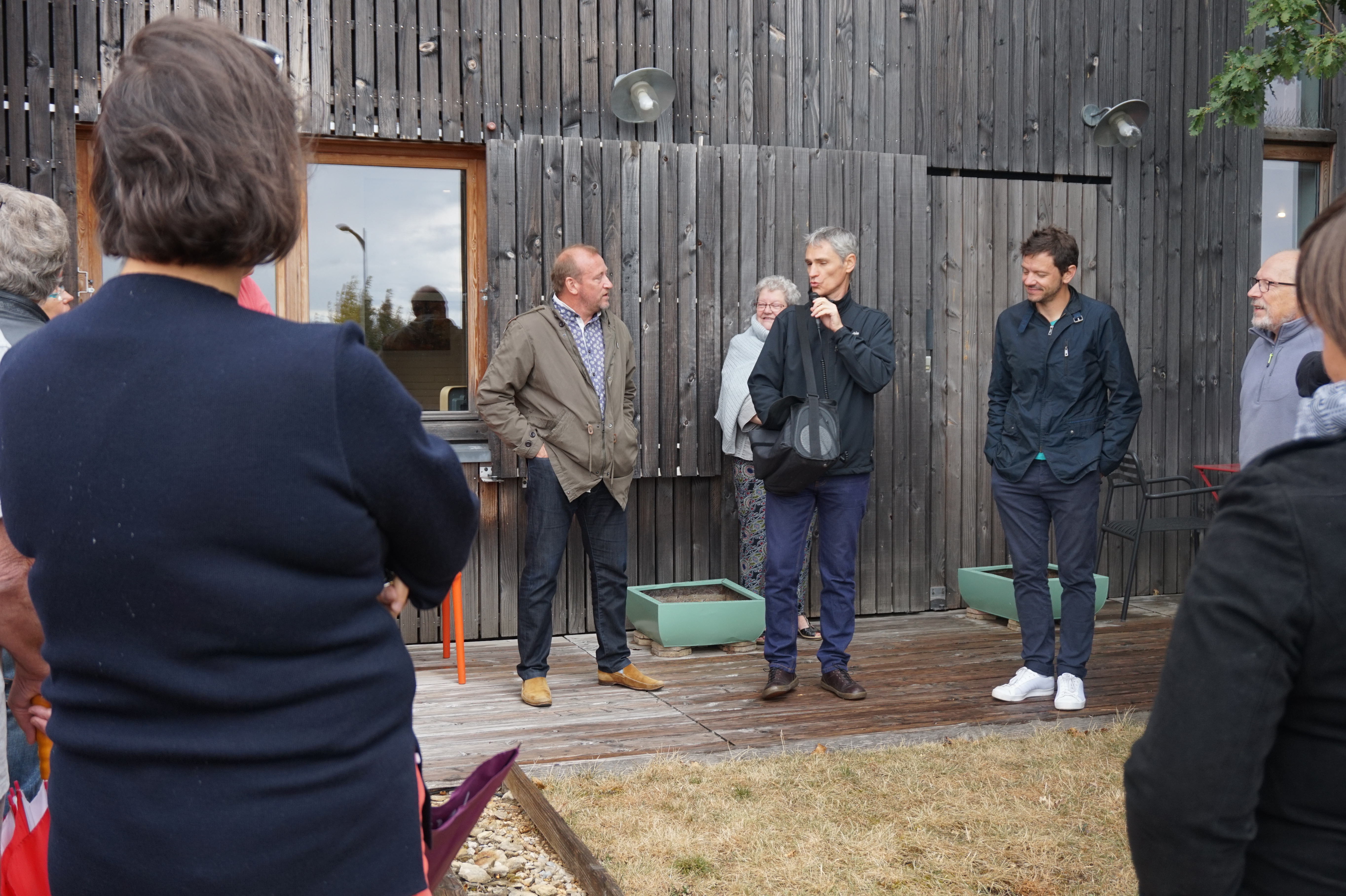 2019_09_07 Visite EIE - Messigny et Vantoux-DSC02032