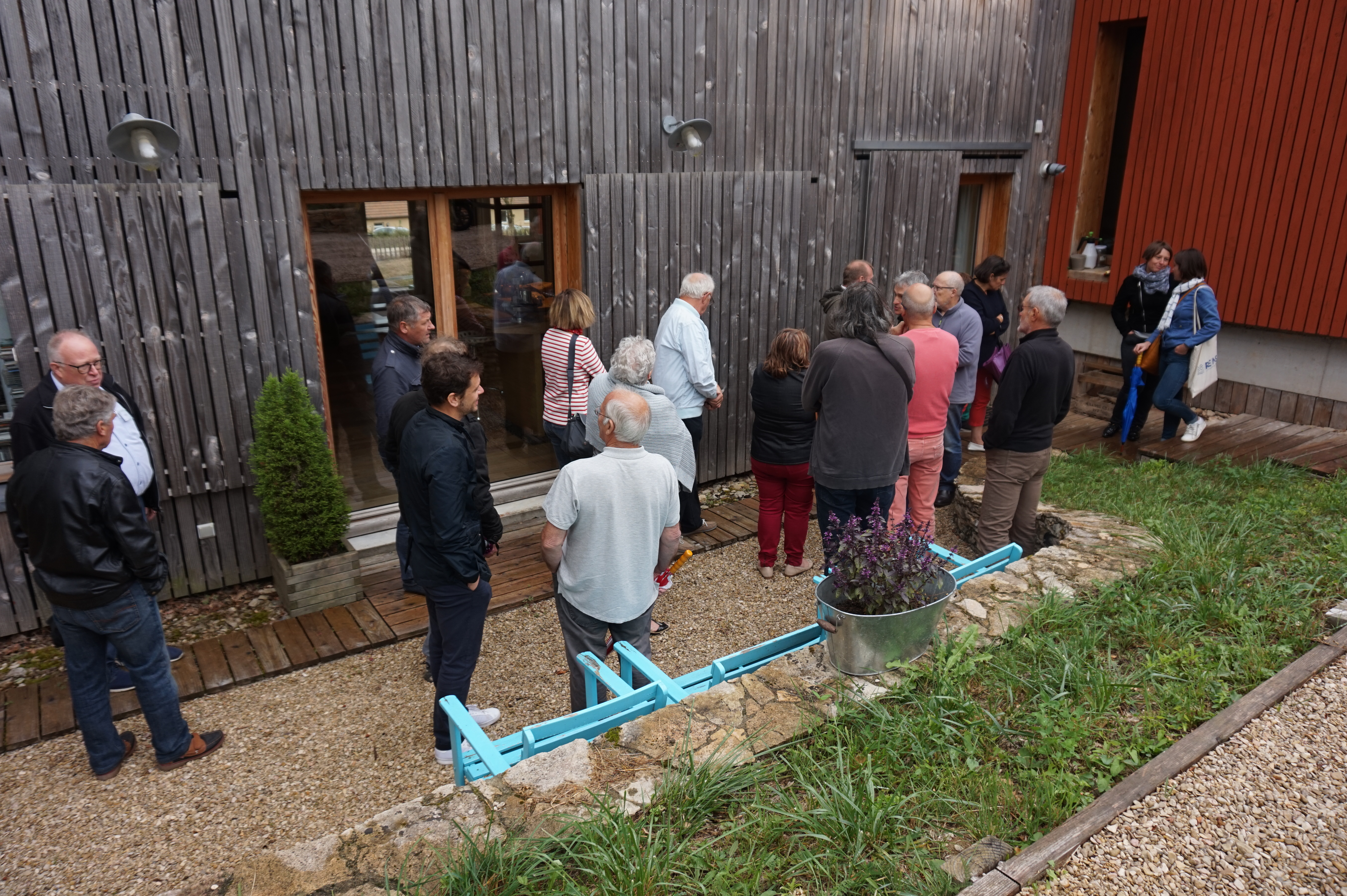 2019_09_07 Visite EIE - Messigny et Vantoux-DSC02037