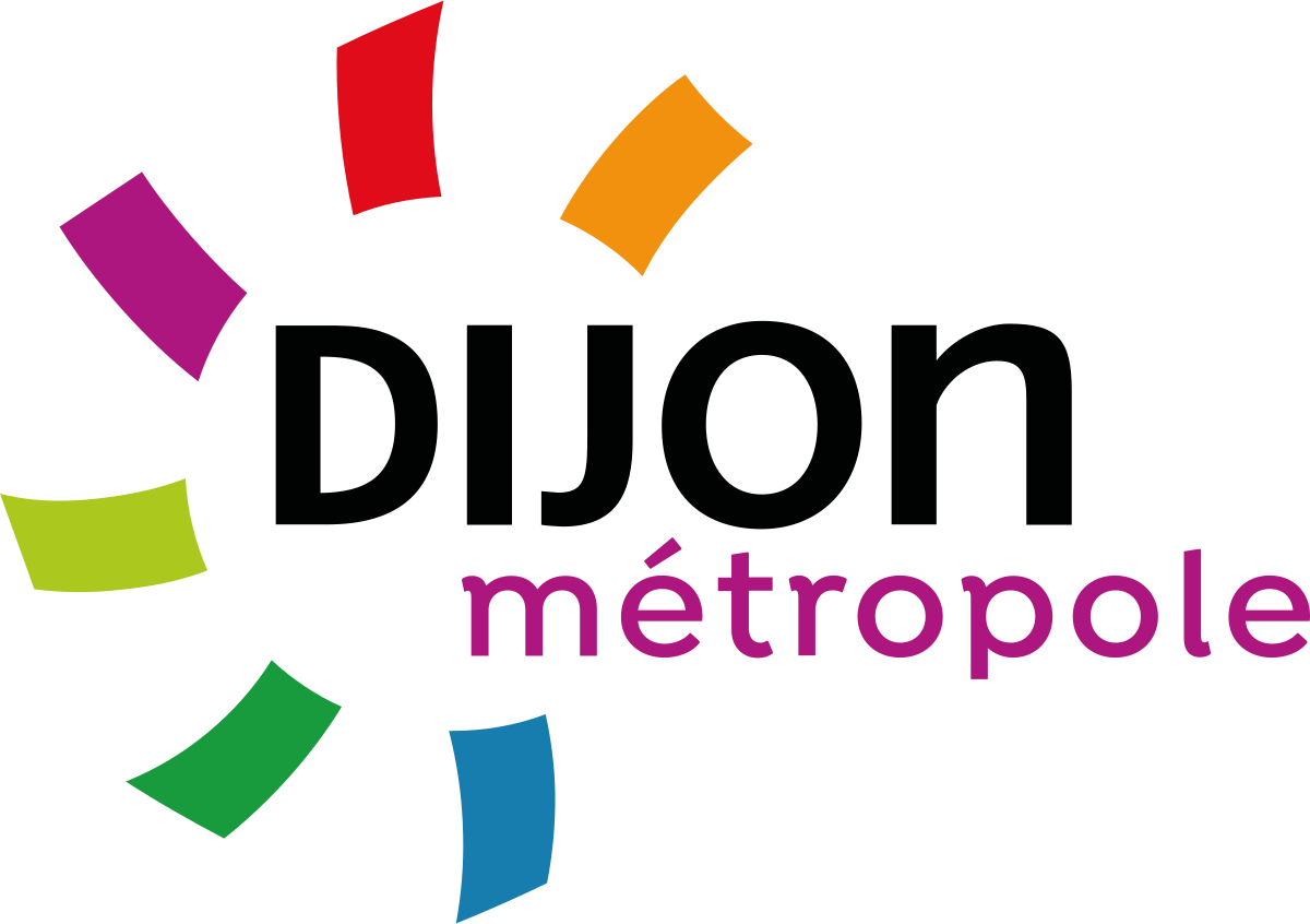 Dijon_métropole_(2017).svg