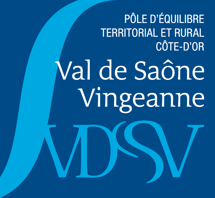 logo-vdsv-bureautique