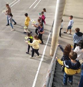 1666773715770-recadre