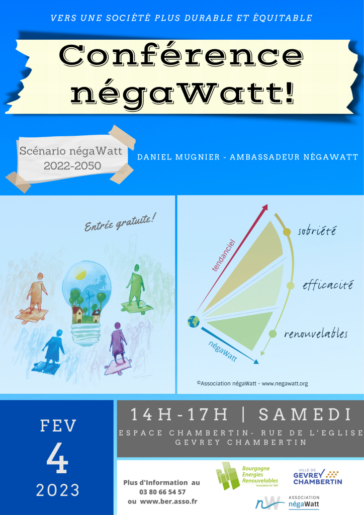 Conférence-négaWatt-version-def (1)