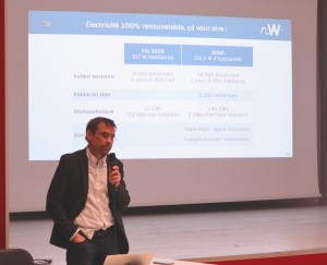 2023-02-04-conference-negawatt-ber_14