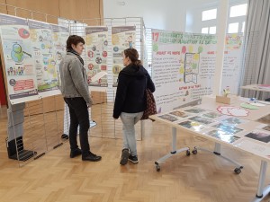 2023-04-25-27-Stand-Eco-gestes-Region-BFC_21
