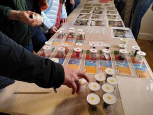 2023-04-25-27-Stand-Eco-gestes-Region-BFC_62