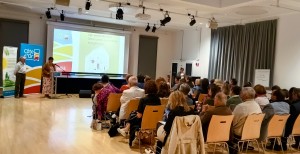 ??????????????????????????????????????????????????????????????????????????????????????????????????????????????????????????????????????????????????????????????????????????????????????????????????????????????????????????????????????????????????????????????????