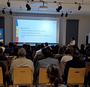 ?????????????????????????????????????????????????????????????????????????????????????????????????????????????????????????????????????????????????????????????????????????????????????????????????????????????????????????????????????????????????????????????????????