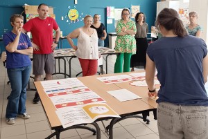 ?????????????????????????????????????????????????????????????????????????????????????????????????????????????????????????????????????????????????????????????????????????????????????????????????????????????????????????????????????????????????????????????????????