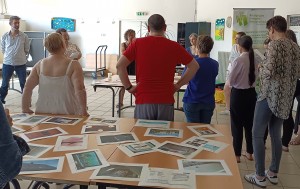 ????????????????????????????????????????????????????????????????????????????????????????????????????????????????????????????????????????????????????????????????????????????????????????????????????????????????????????????????????????????????????????????????????