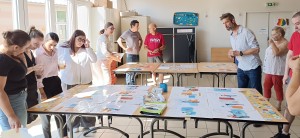 ???????????????????????????????????????????????????????????????????????????????????????????????????????????????????????????????????????????????????????????????????????????????????????????????????????????????????????????????????????????????????????????????????????