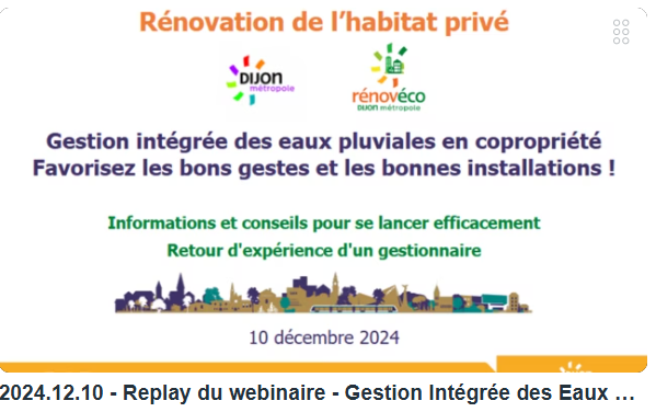 illustration webiniare eaux pluviales