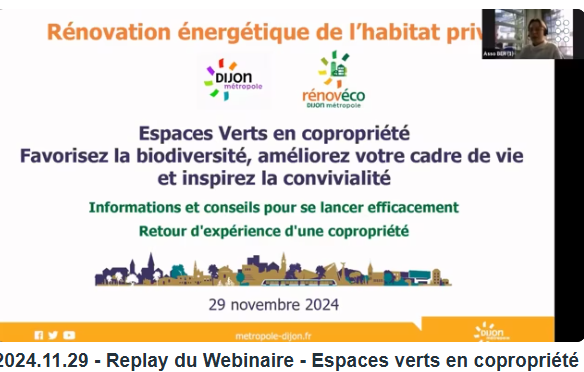 illustration webiniare espaces verts