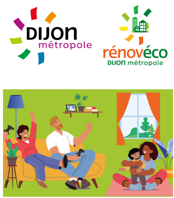 Sans titre
