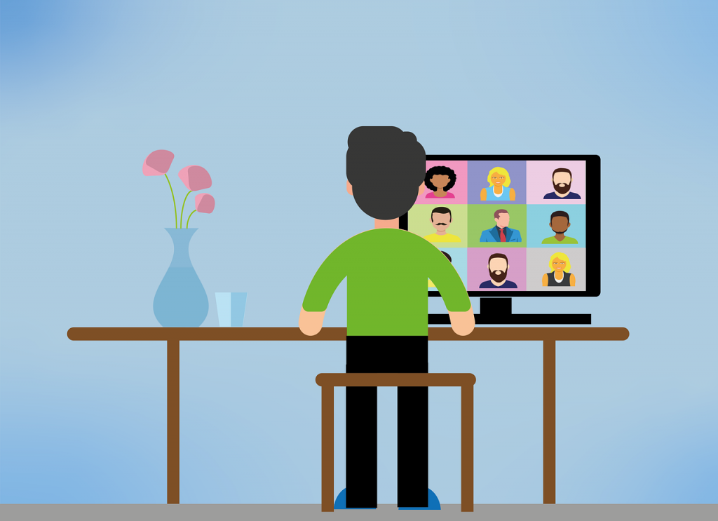 visuel webinaire