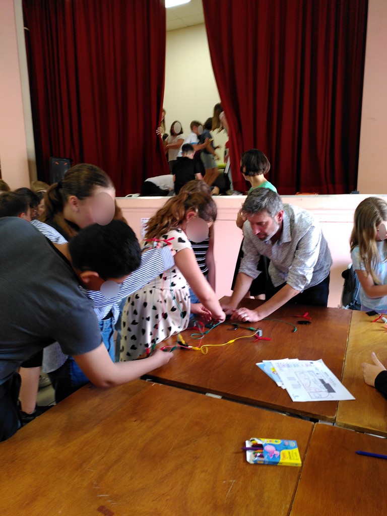 IMG_20250520_135235