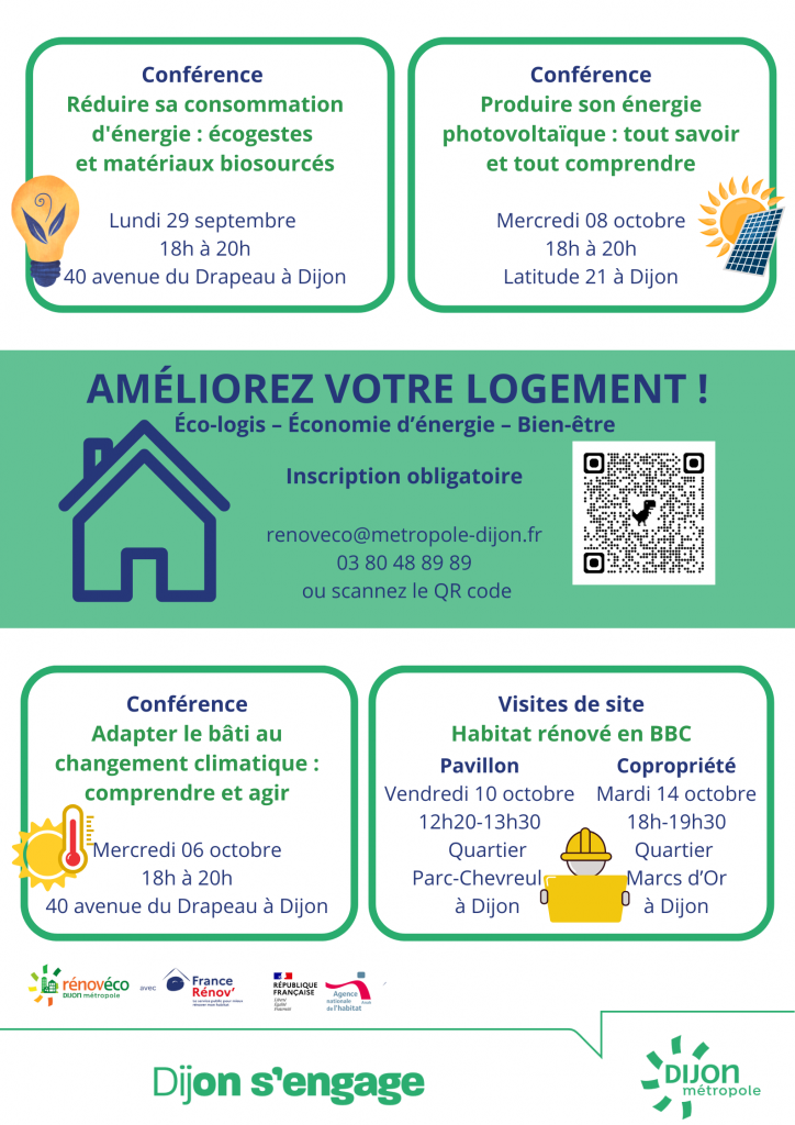 octobre 2025 v2bis(2)