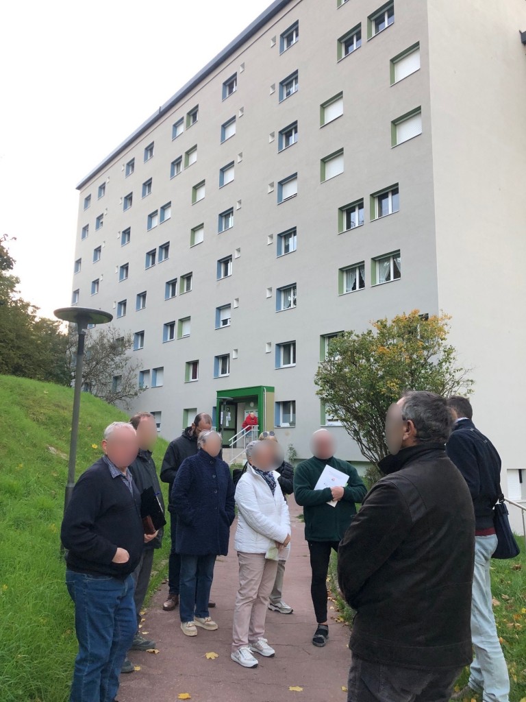 2025 10 14 visite copropriété Eperon 01- site