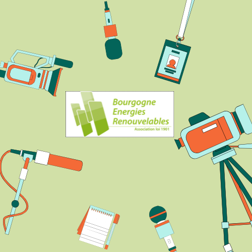 Copie de Beige White Minimal Simple Modern Classic Fitness And Spa Sand Logo