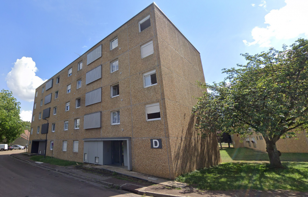 6989bee3cf81cca2a59f5c9d