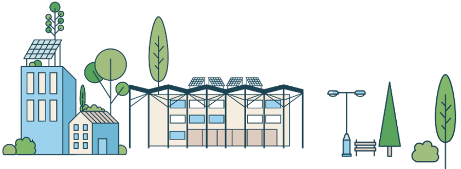 image DM_comm adaptation du bâti au CC