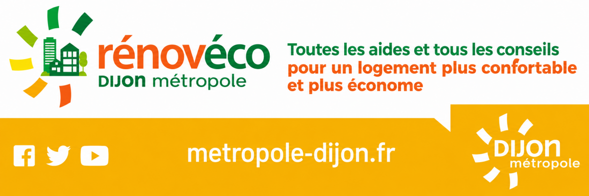 Rénovéco